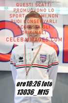 13036_M15-