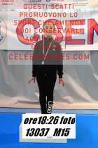 13037_M15-