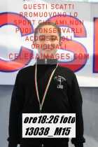 13038_M15-