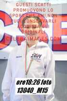 13040_M15-