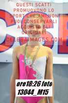 13044_M15-