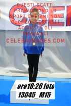 13045_M15-