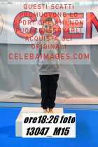 13047_M15-