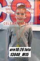 13048_M15-