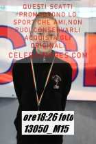 13050_M15-