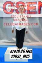 13051_M15-