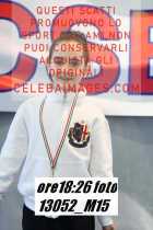 13052_M15-