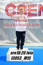 13053_M15-