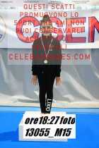 13055_M15-