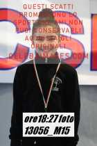13056_M15-