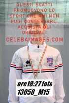 13058_M15-