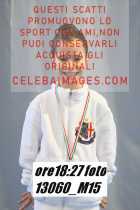 13060_M15-