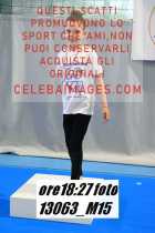 13063_M15-