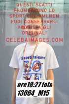 13064_M15-