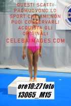 13065_M15-