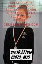 13073_M15-