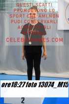 13074_M15-