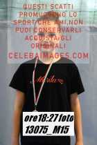 13075_M15-
