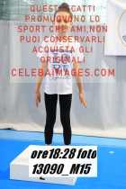 13090_M15-