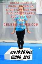 13098_M15-
