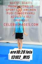 13102_M15-
