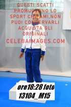 13104_M15-