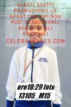13105_M15-