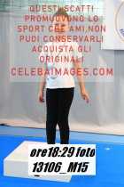13106_M15-
