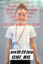 13107_M15-