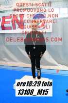 13108_M15-