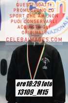 13109_M15-