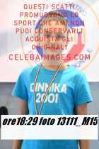 13111_M15-