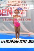 13112_M15-