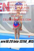 13114_M15-