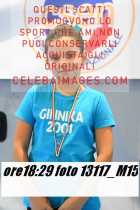 13117_M15-