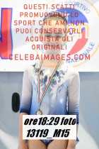 13119_M15-