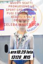 13120_M15-