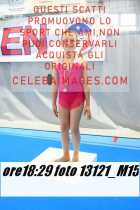 13121_M15-
