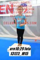 13123_M15-