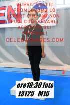 13125_M15-