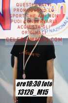 13126_M15-