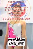 13134_M15-