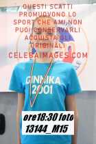 13144_M15-