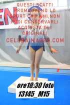13145_M15-