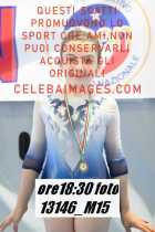 13146_M15-