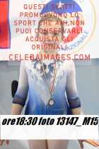 13147_M15-