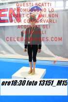 13151_M15-