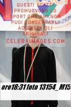 13154_M15-