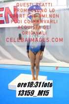 13159_M15-