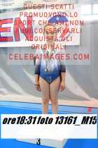 13161_M15-